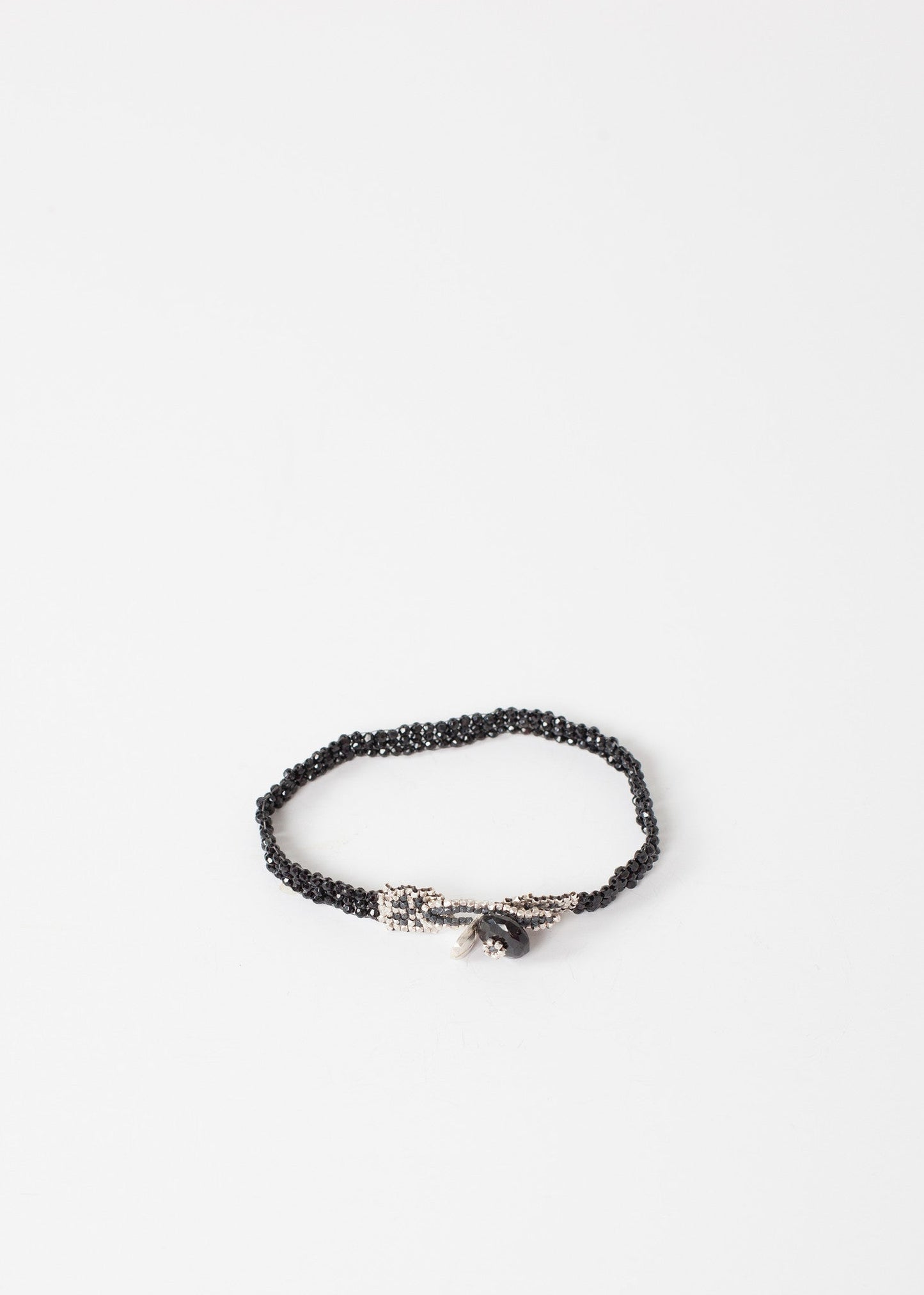 Bracciale Spine