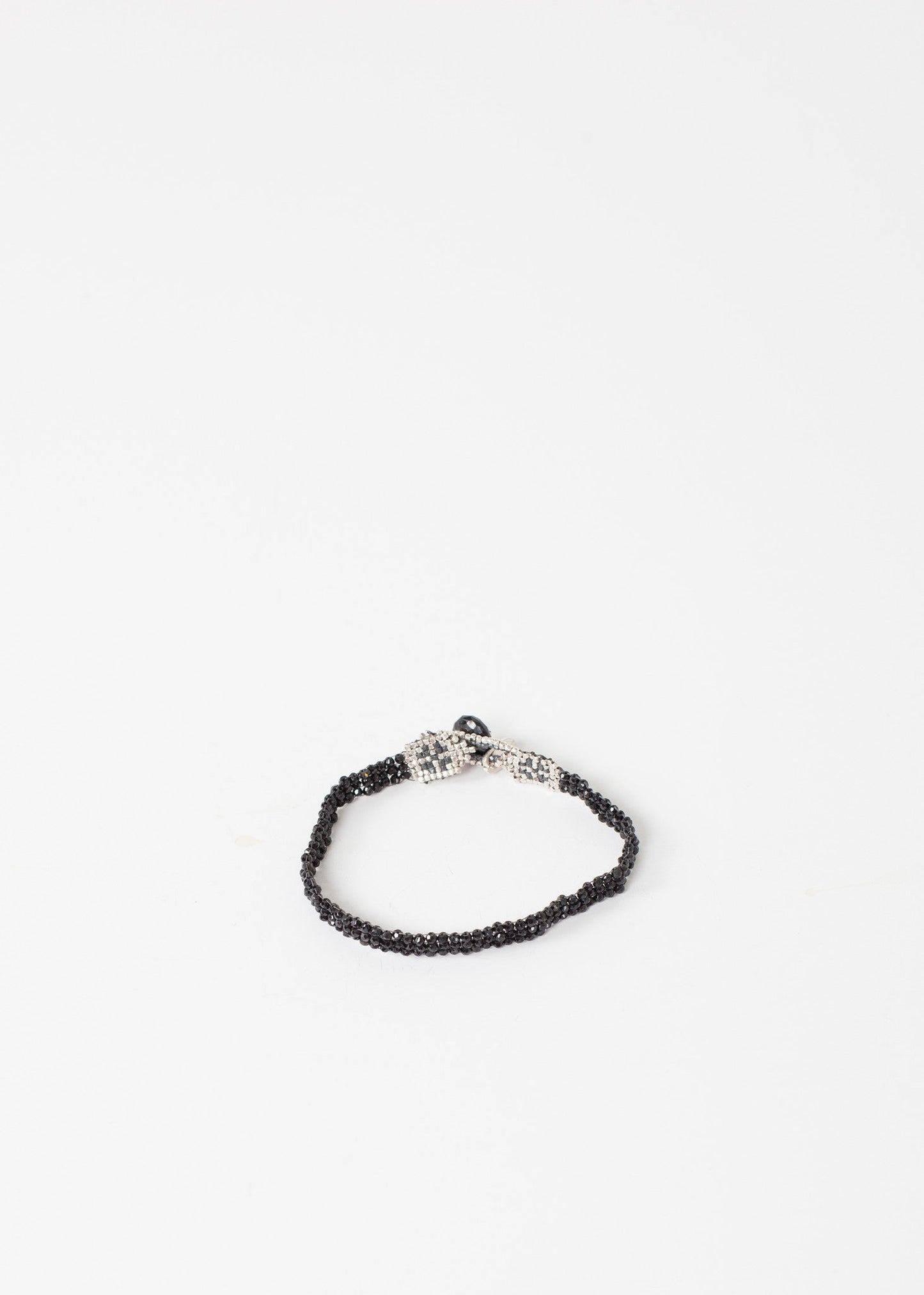 Bracciale Spine