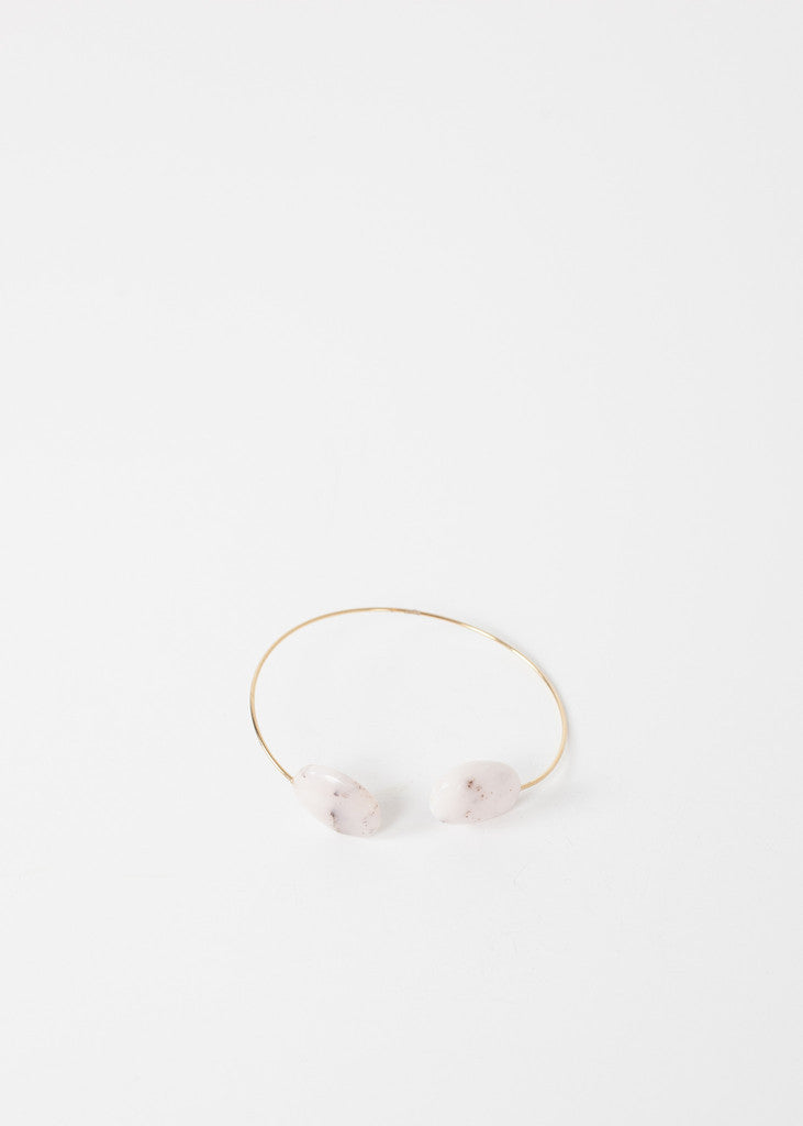 Bracciale Riton