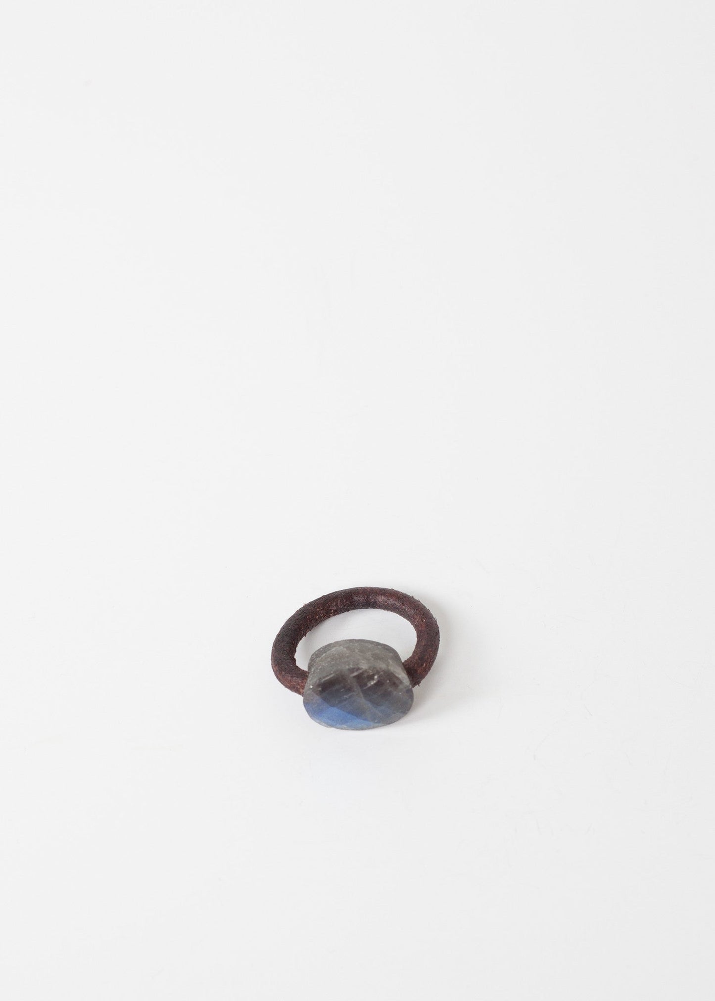 Anello Maylin