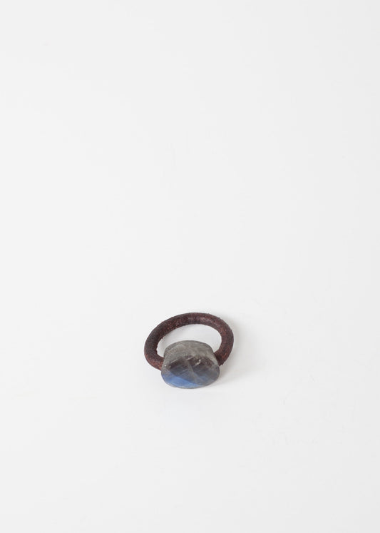 Anello Maylin