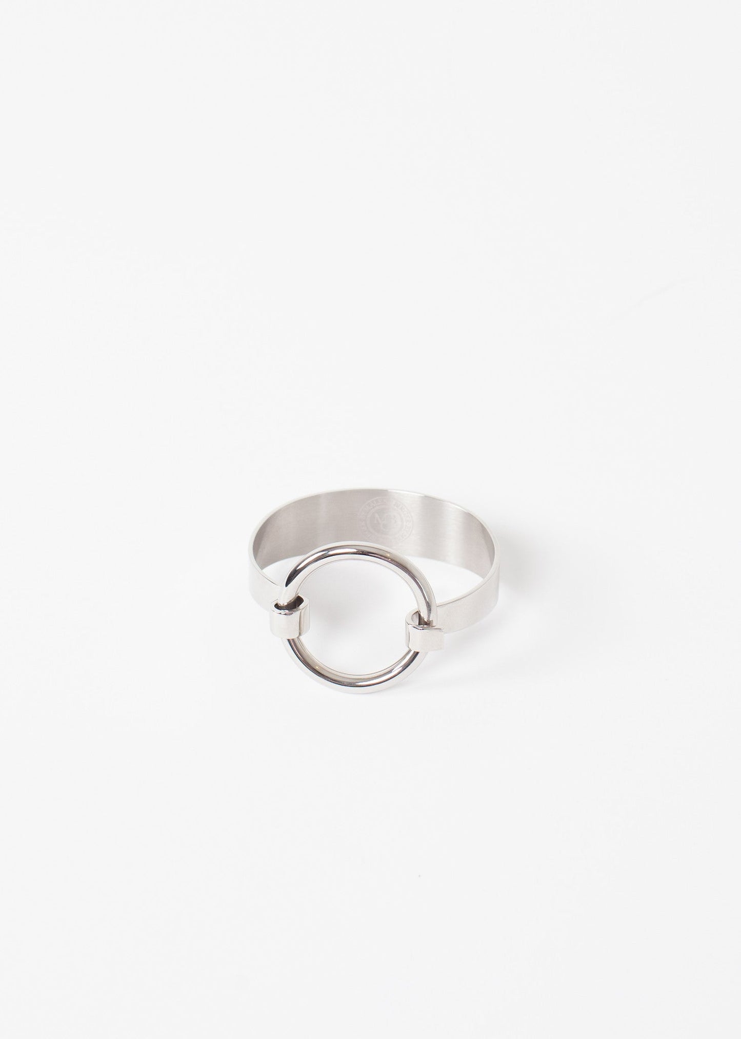 Bracciale Calotte