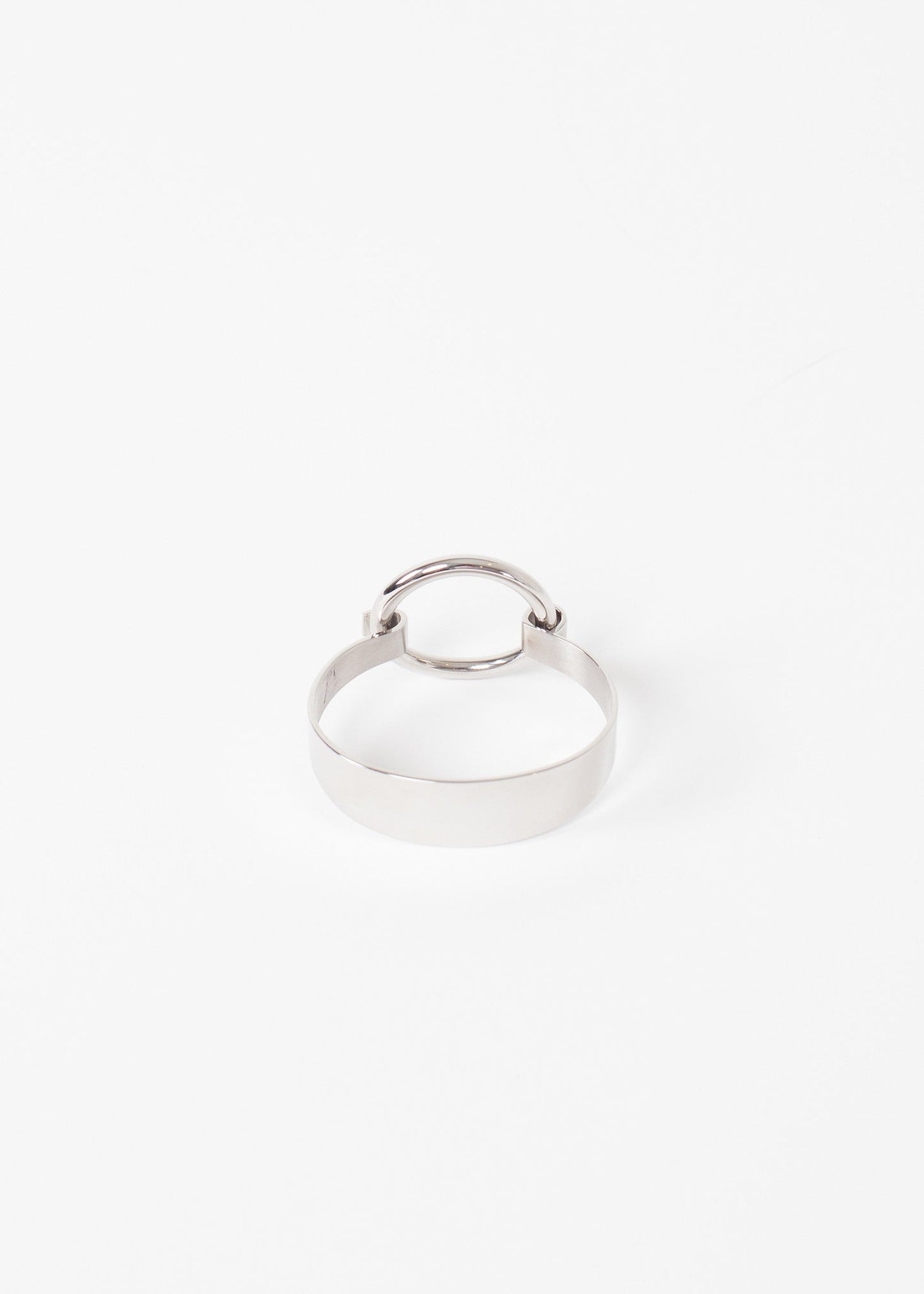 Bracciale Calotte