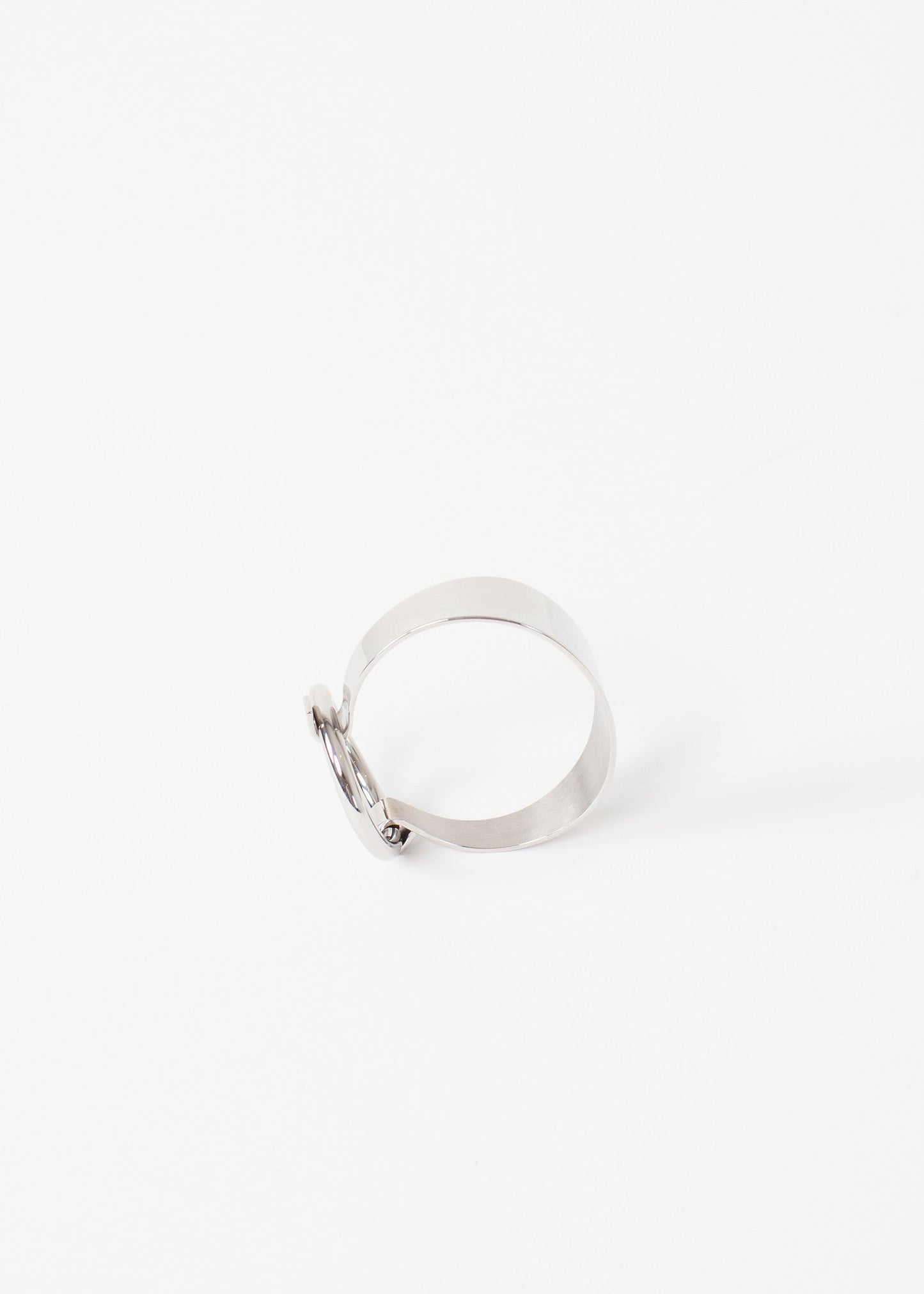 Bracciale Calotte