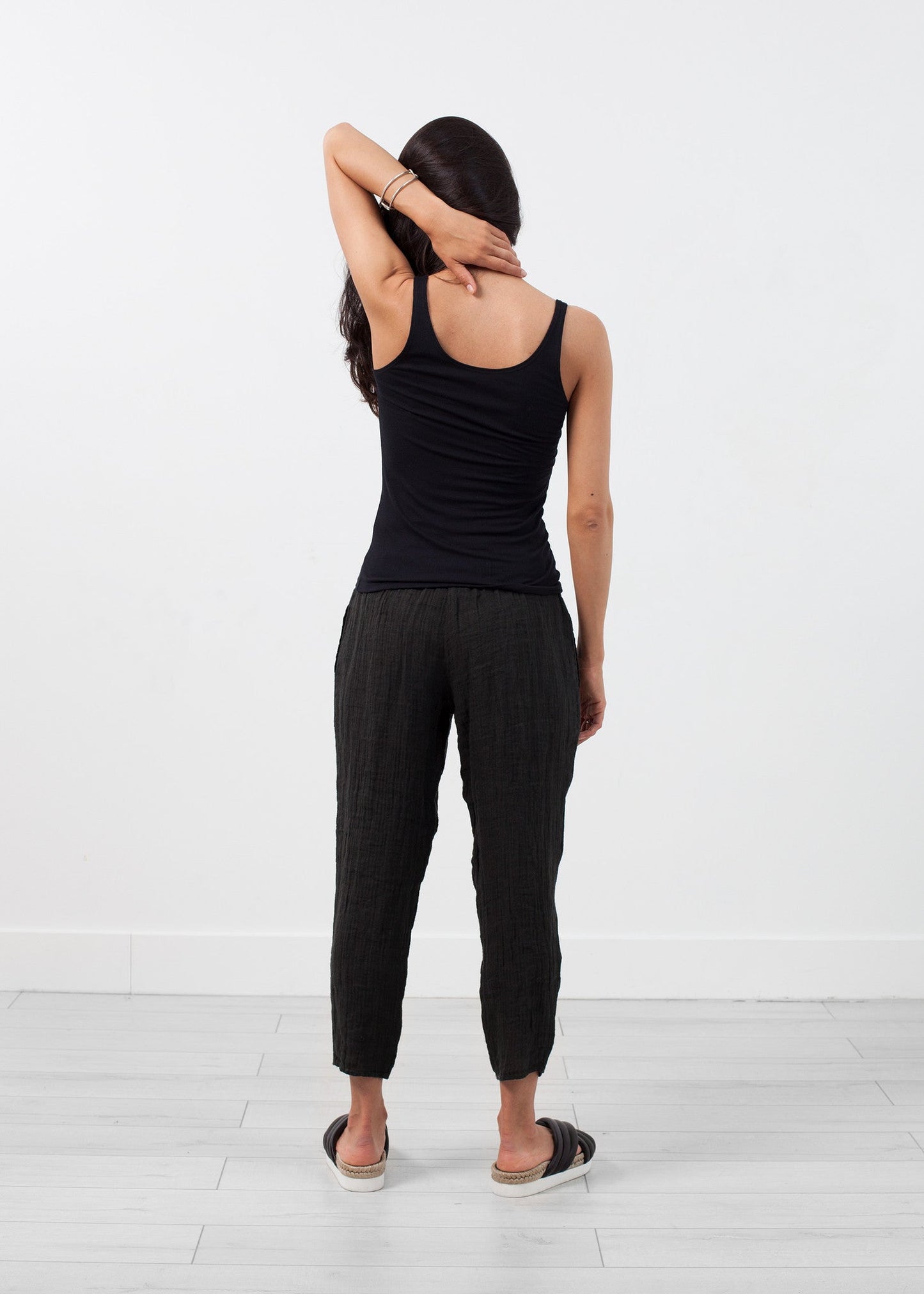 Pantalone Amleto