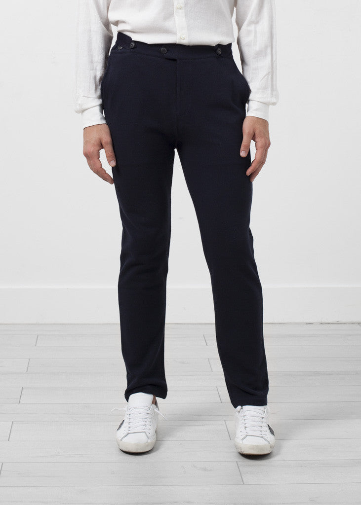 Pantalone Bali