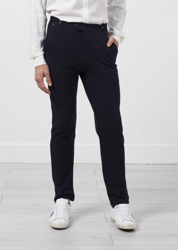 Pantalone Bali