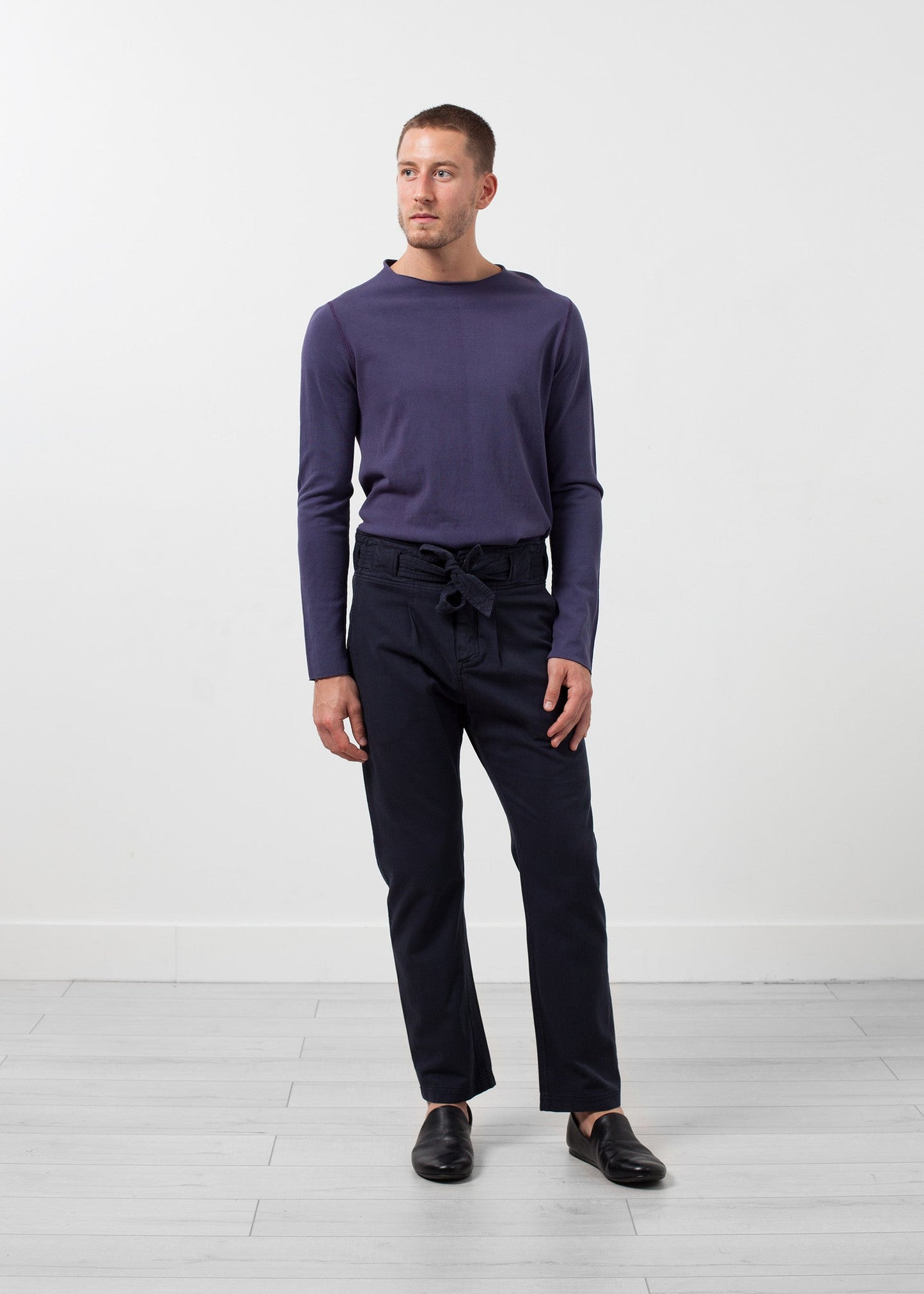 Cravatta Pantaloni
