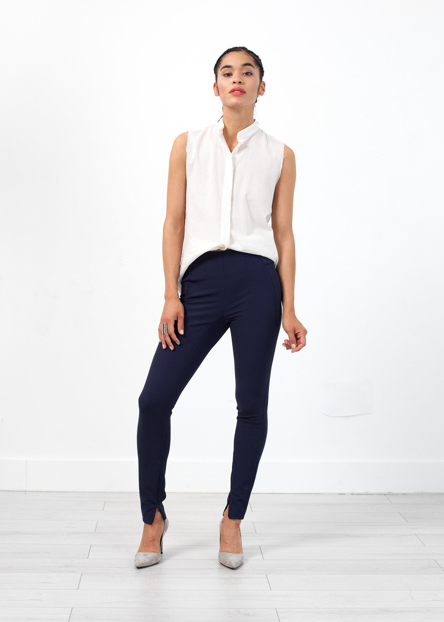 Pantalone Adania