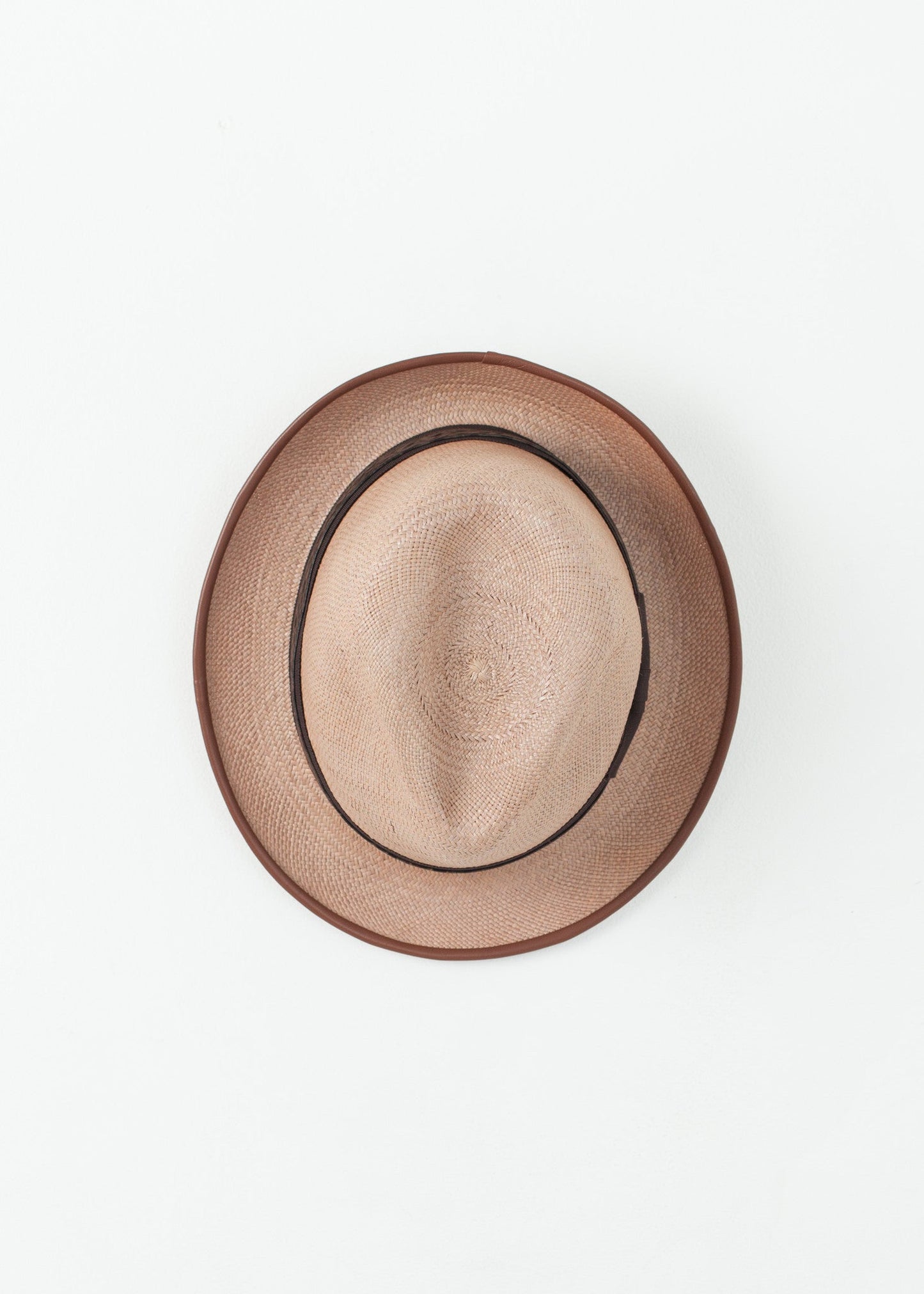 Guglielmo Cappello