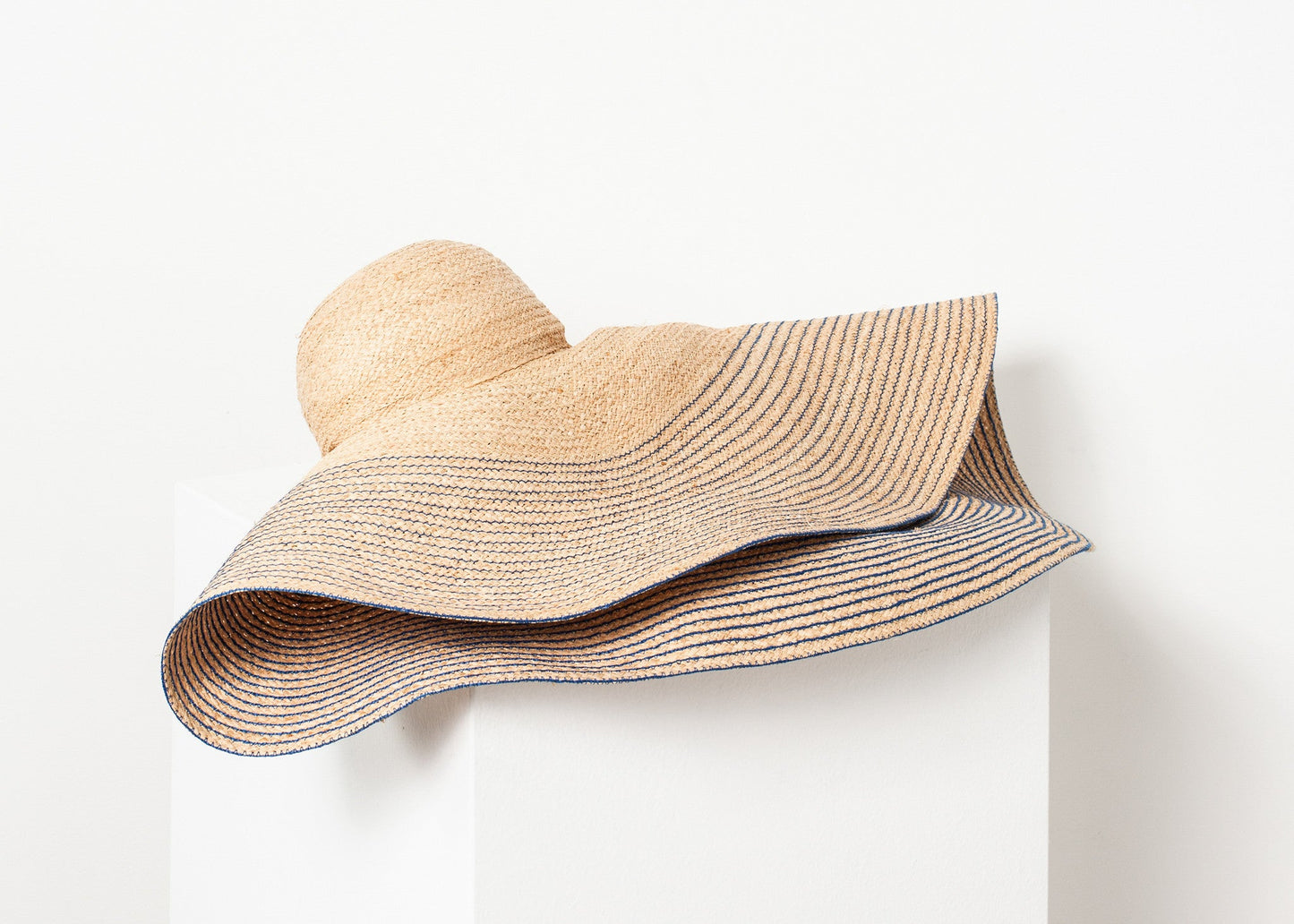 Cappello da filatore