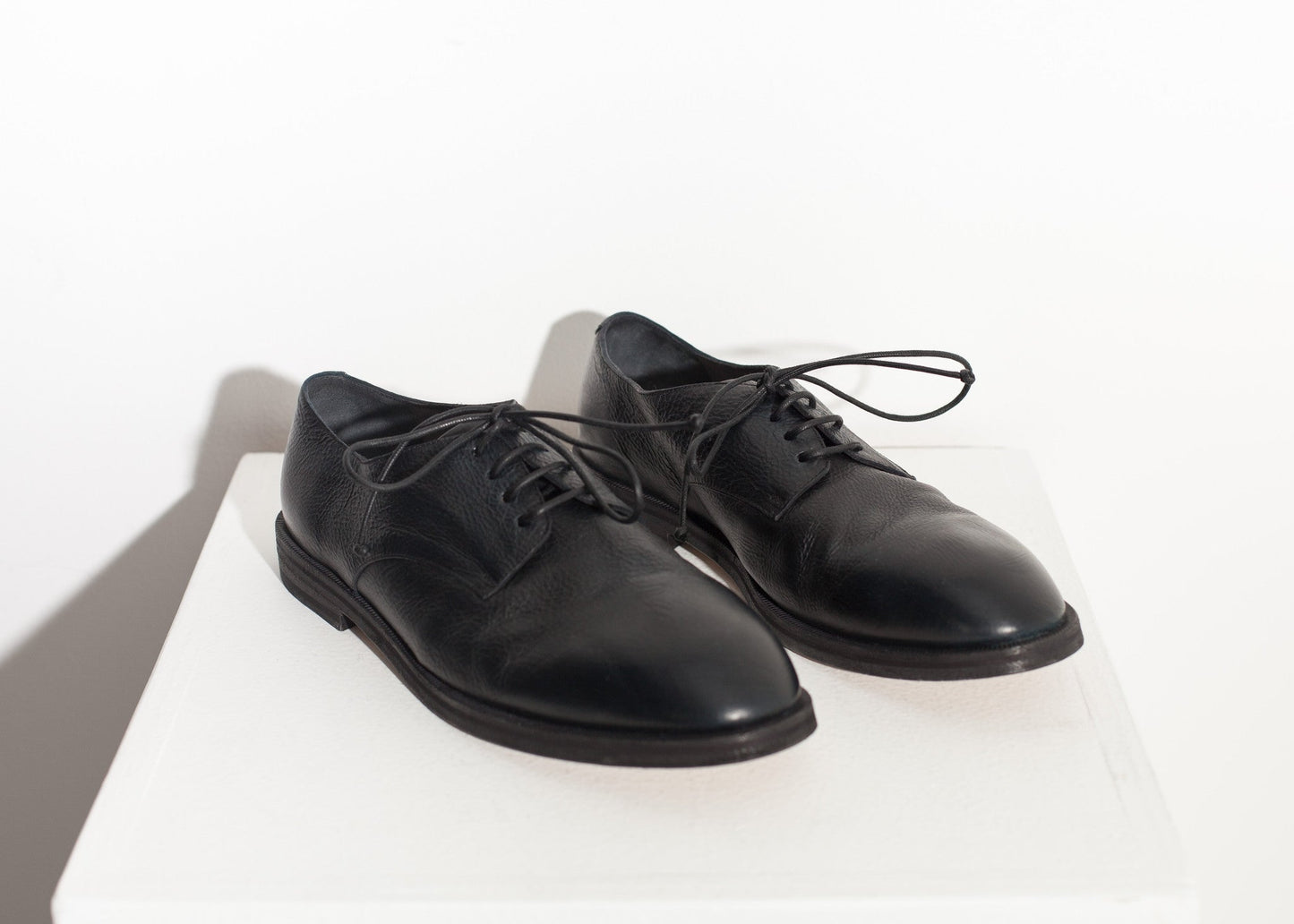 Oxford Stiro in colore nero