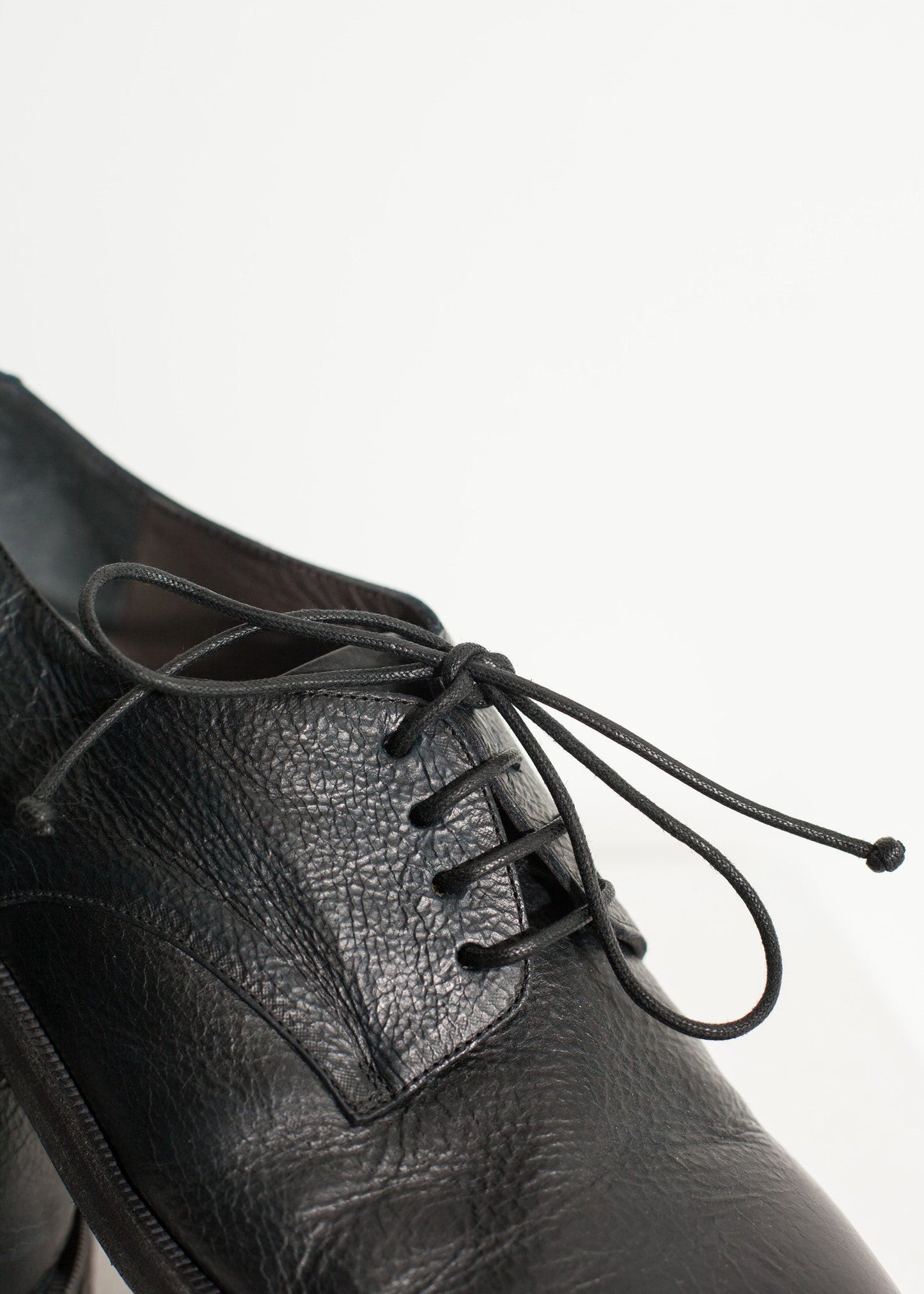 Oxford Stiro in colore nero