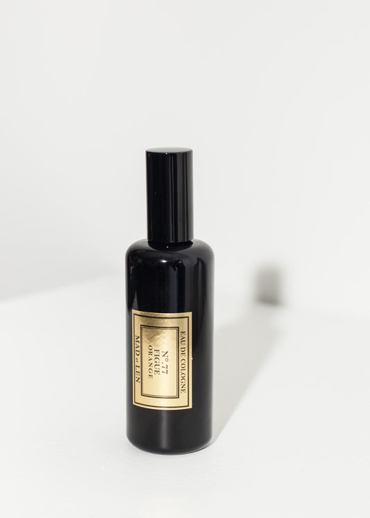 N. 77 Profumo in Figue Orange